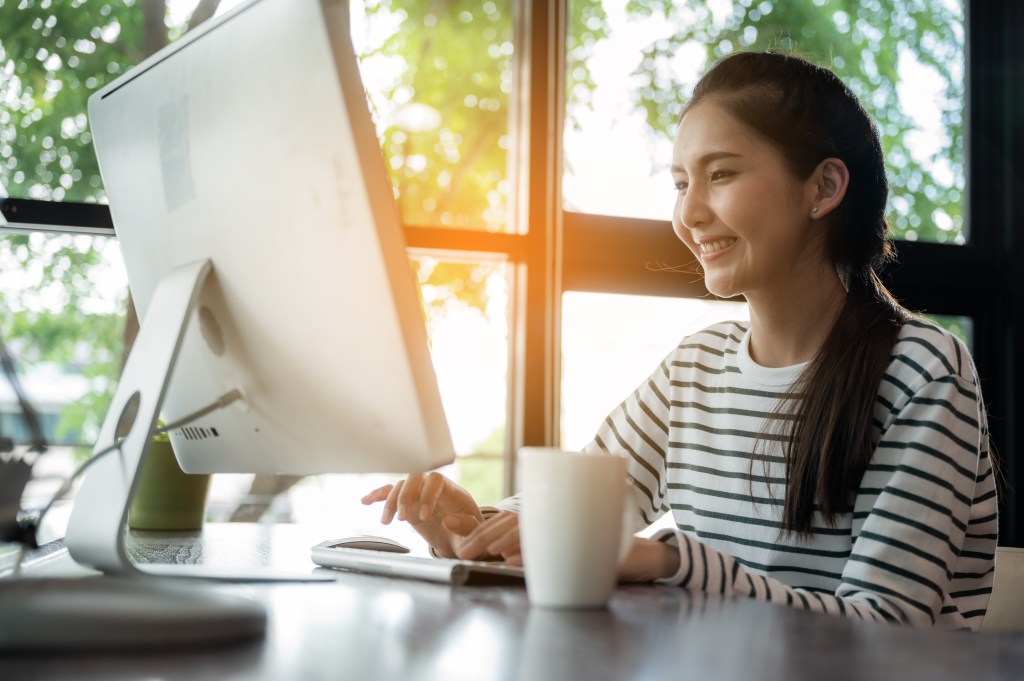 How to be a successful author on MyFavReads? (part&nbsp;2)