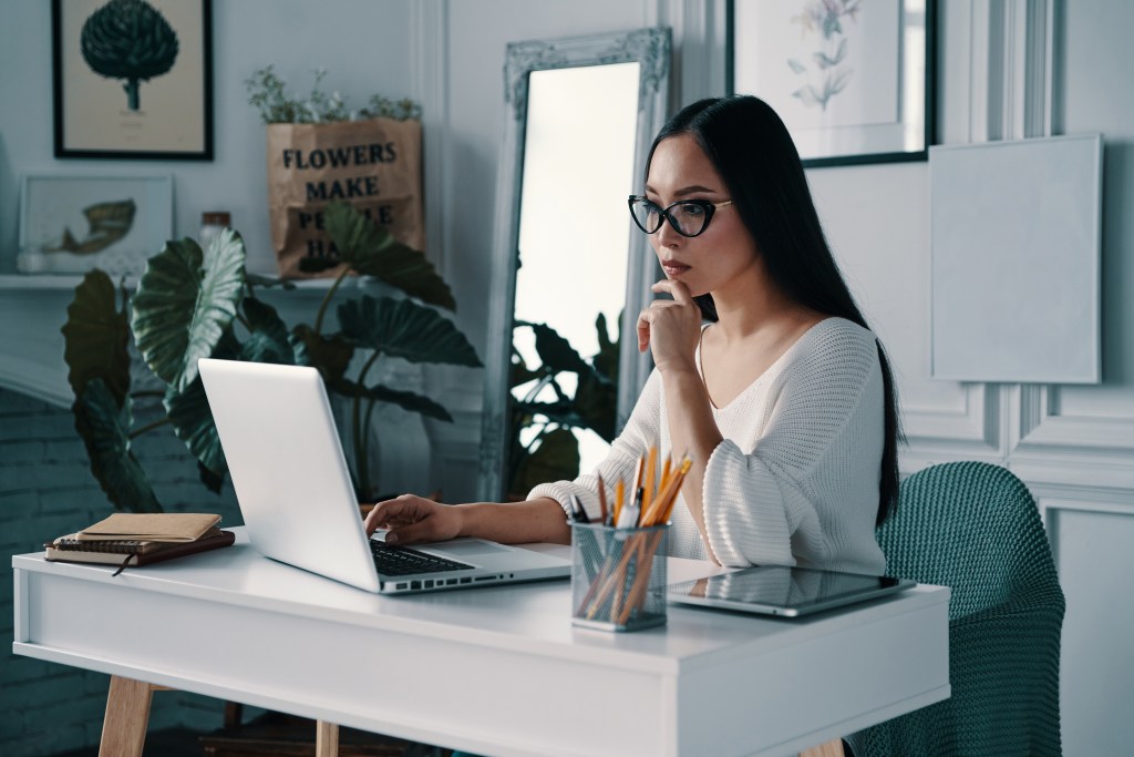 How to be a successful author on&nbsp;MyFavReads?