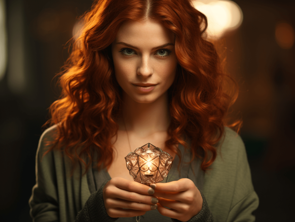 Novel: Coventry by Molly&nbsp;Day