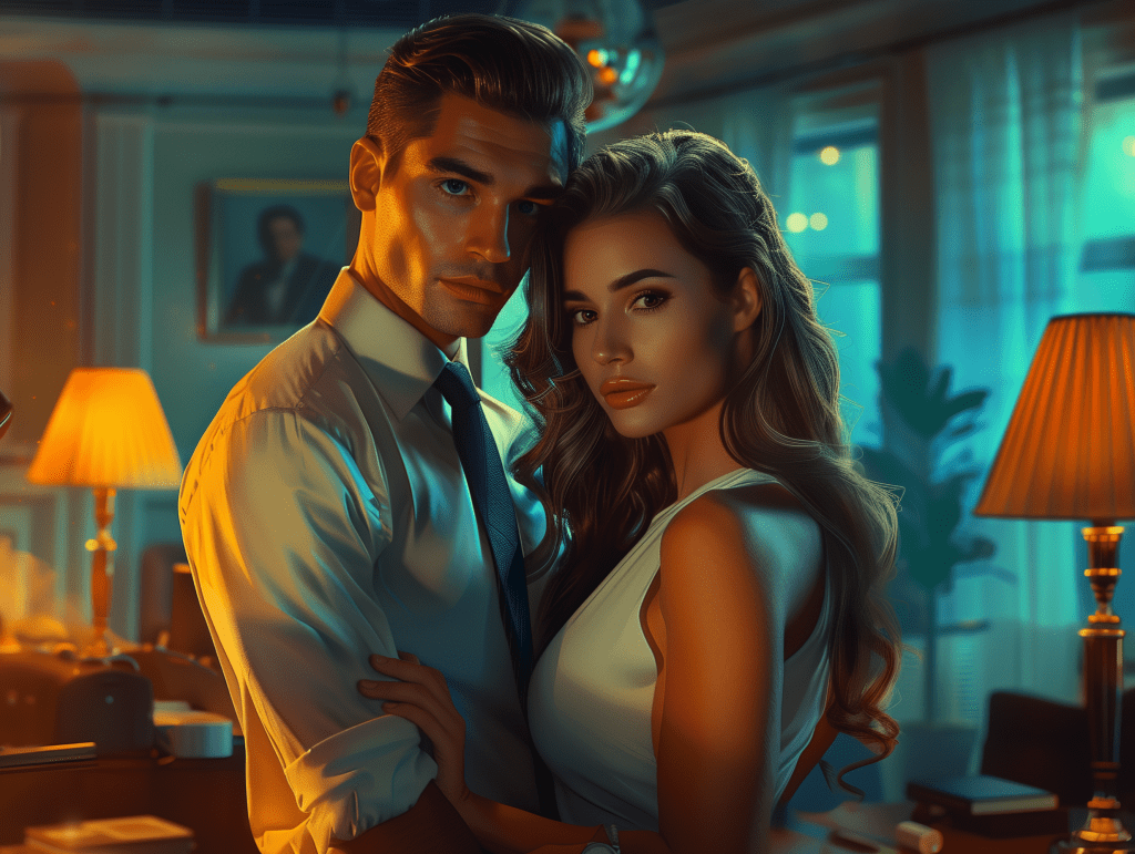 Novel: Always Austen by Molly&nbsp;Day