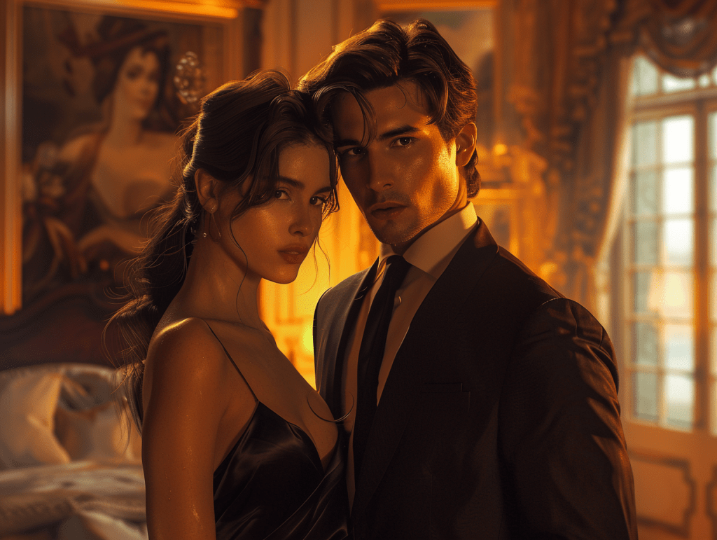 Novel: Possessive CEO’s Pet by Riley&nbsp;Steverose